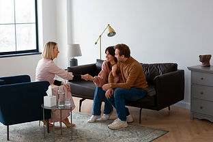 full-shot-couple-undergoing-therapy (1).jpg