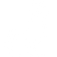 pets.png
