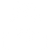 hypnosis.png